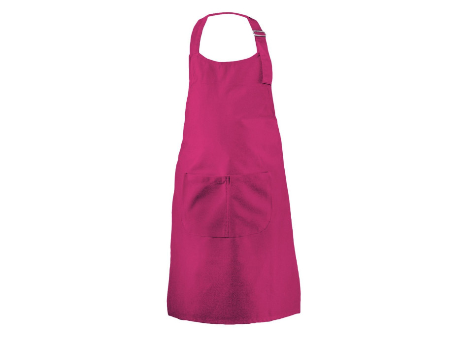 Luxury Apron Kids