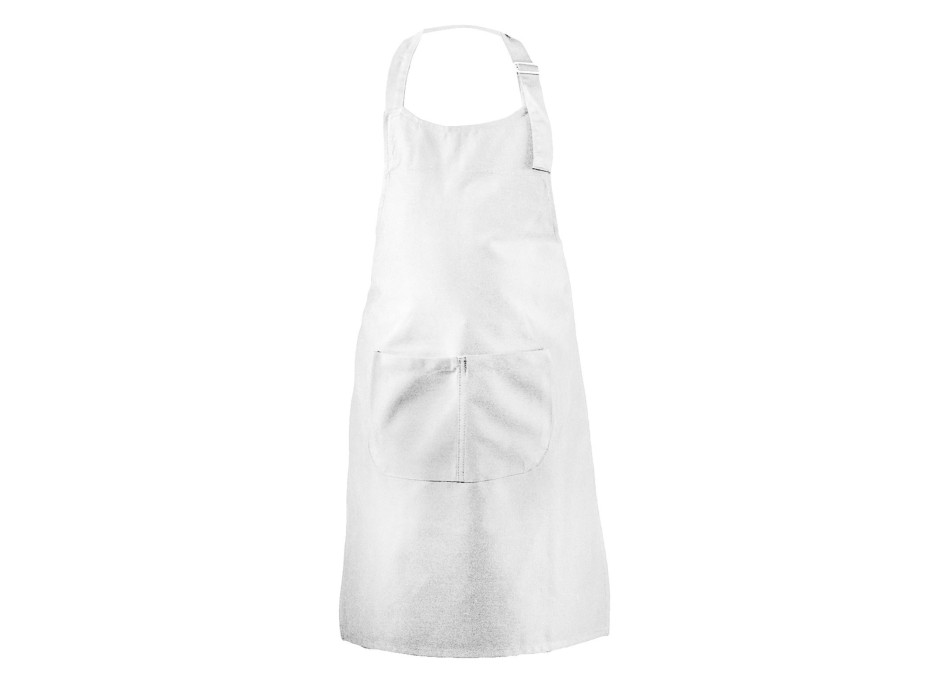 Luxury Apron Kids