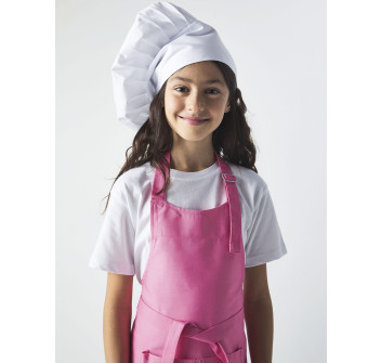 Luxury Apron Kids