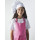 Luxury Apron Kids