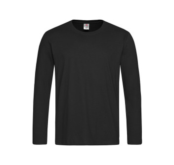 Classic-T Long Sleeve