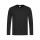 Classic-T Long Sleeve