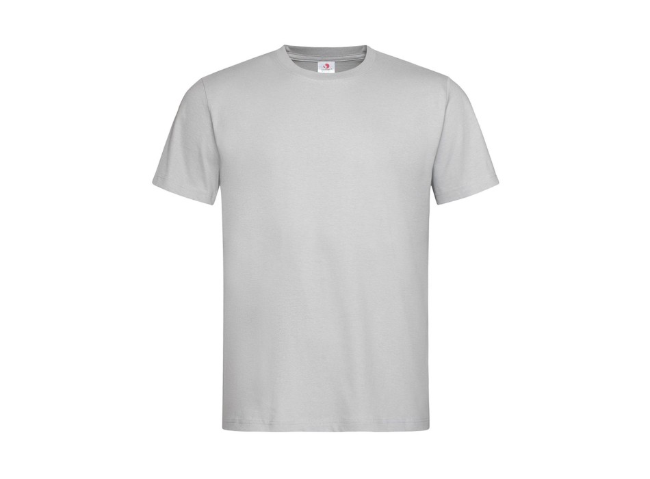 Classic-T Unisex