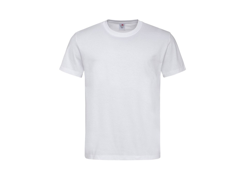 Classic-T Unisex