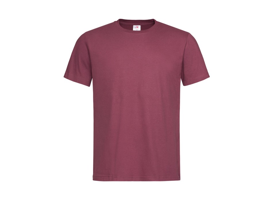 Classic-T Unisex