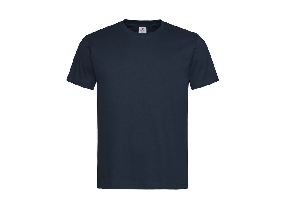 Classic-T Unisex