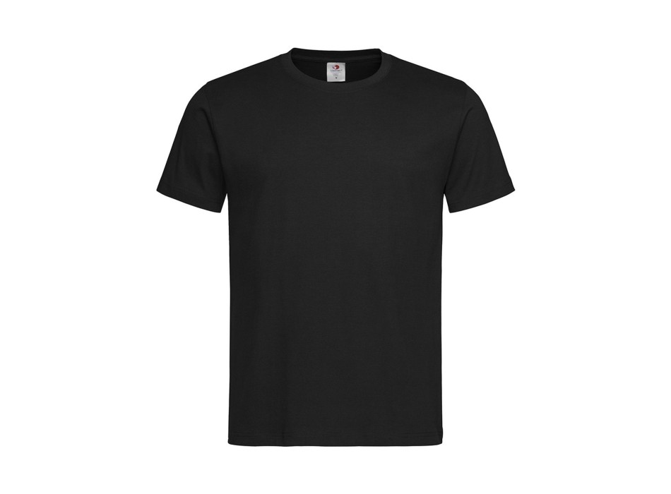 Classic-T Unisex