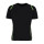 T-Shirt Cooltex Men