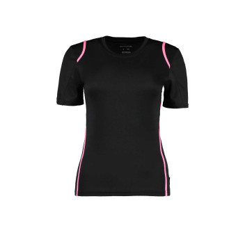 T-Shirt Cooltex Women