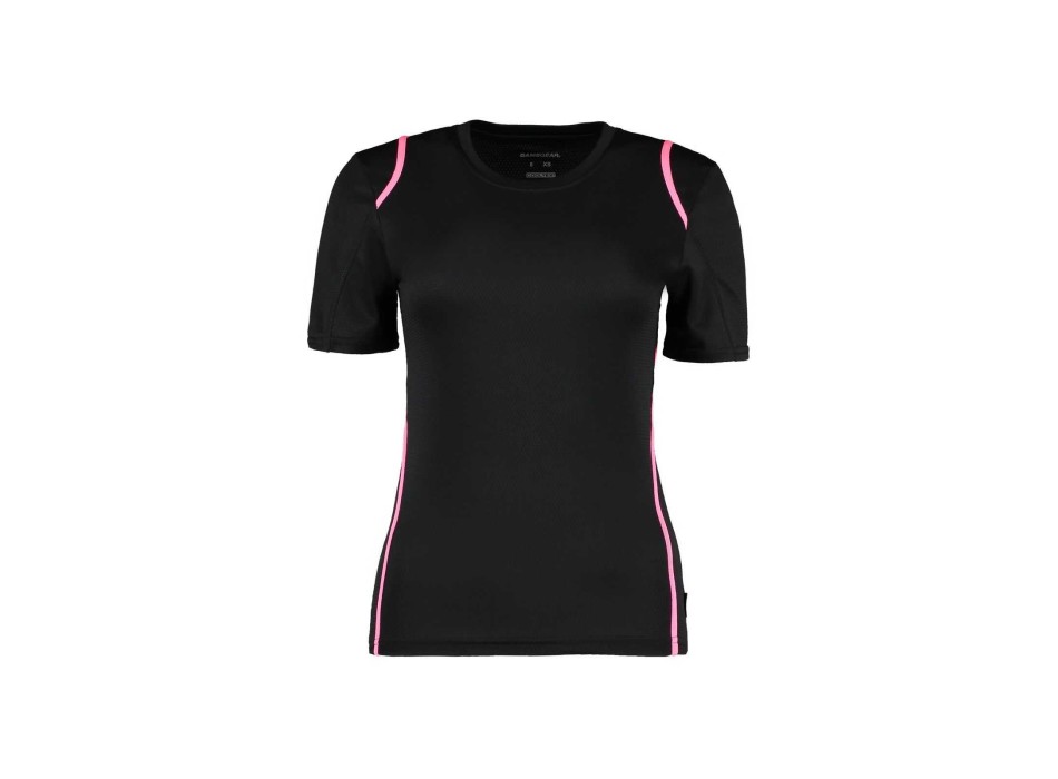 T-Shirt Cooltex Women