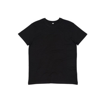 Essential Heavy T