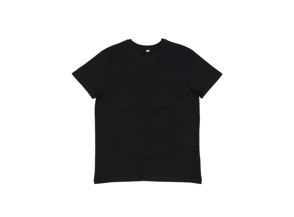 Essential Heavy T