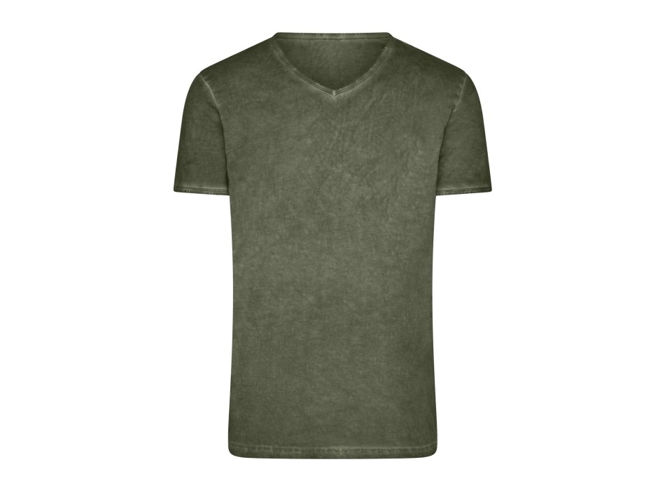 Men's Gipsy T-Shirt