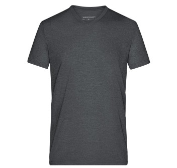 Men's Heather T-Shirt