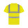 Hi-viz T-Shirt