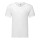 Iconic 150 V-Neck T