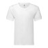 Maglietta Iconic 150 V-Neck