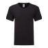 Maglietta Iconic 150 V-Neck