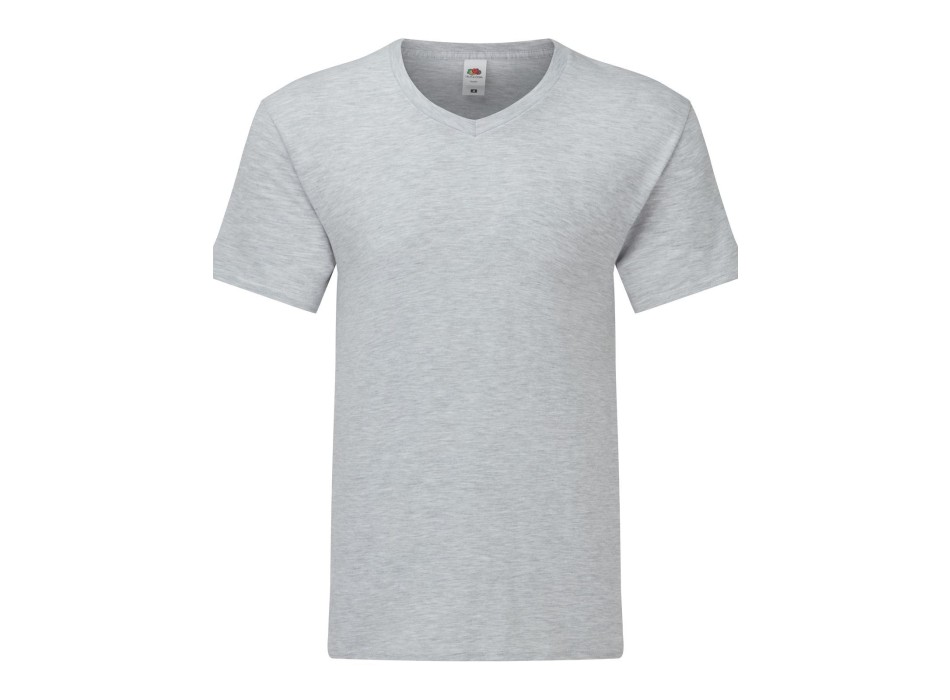 Iconic 150 V-Neck T