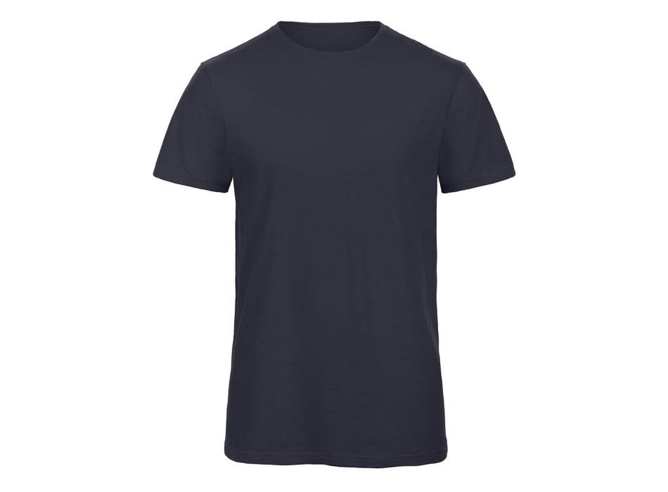 Inspire Slub T /Men