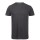 Inspire Slub T /Men