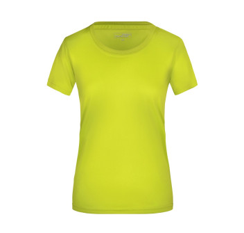 Ladies' Active-T