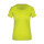 Ladies' Active-T