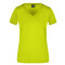 Maglietta Ladies Active-V