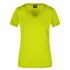 Maglietta Ladies Active-V