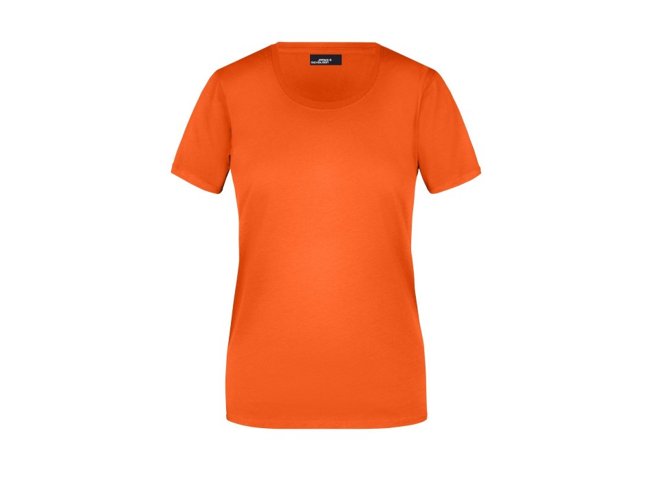 Ladies' Basic-T