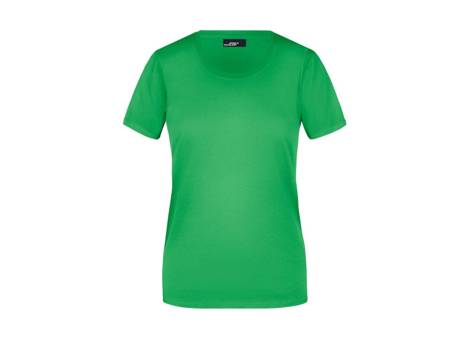 Ladies' Basic-T