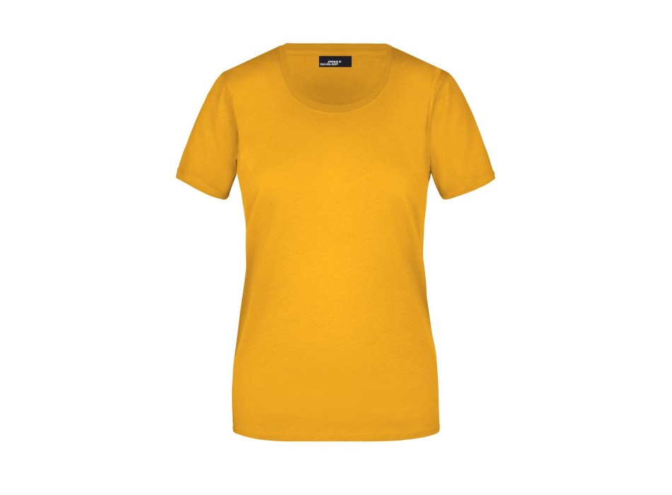 Ladies' Basic-T