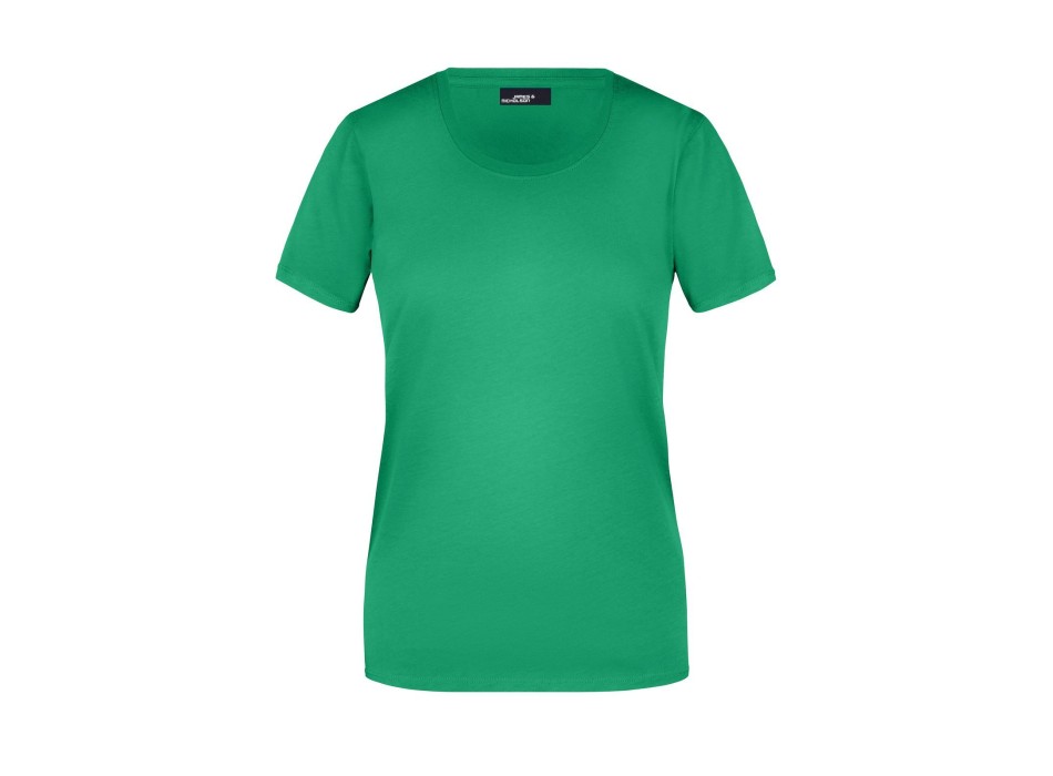 Ladies' Basic-T