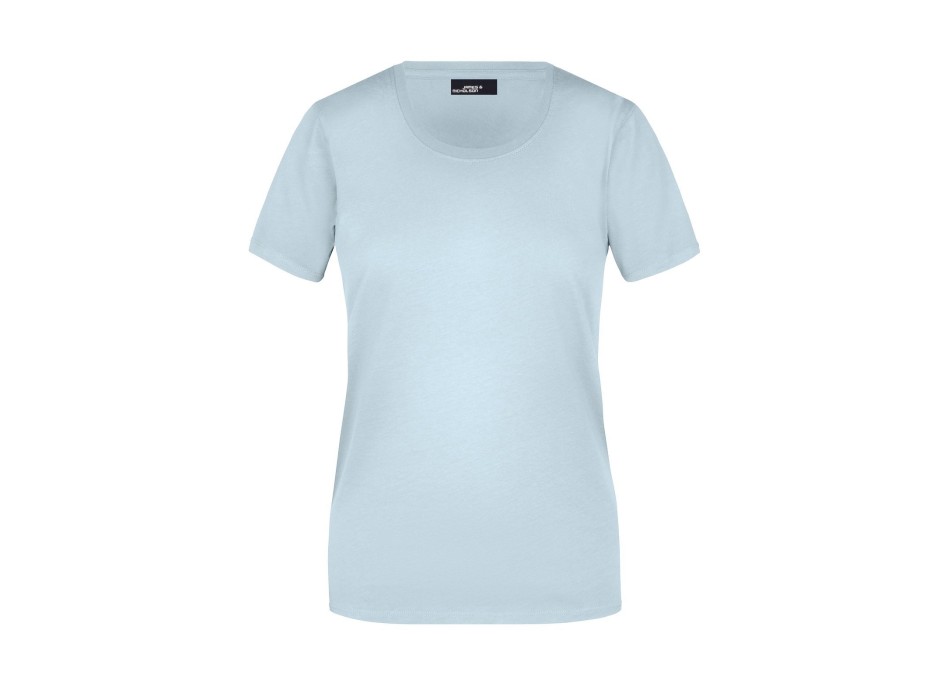 Ladies' Basic-T