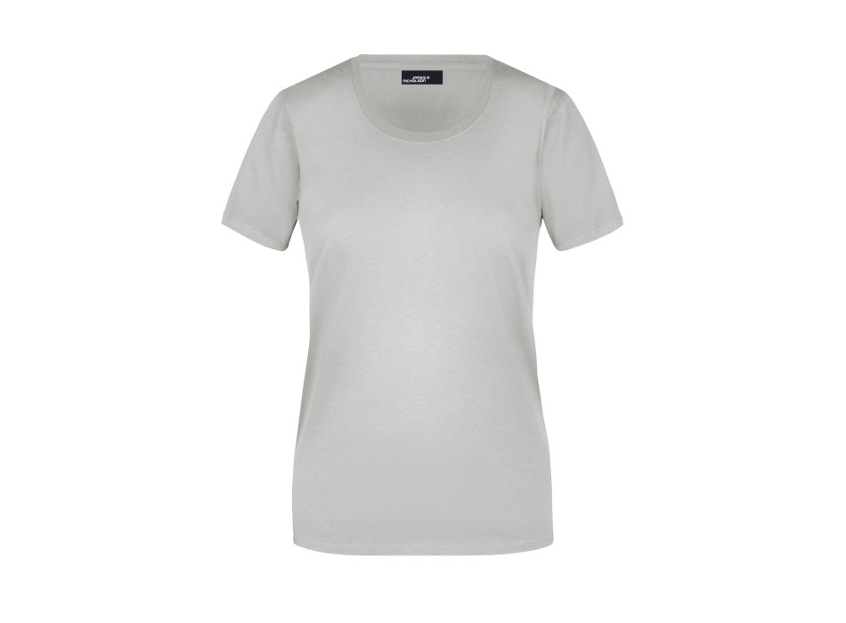 Ladies' Basic-T