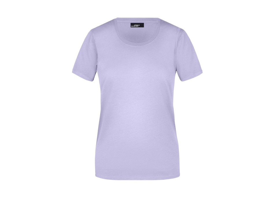 Ladies' Basic-T