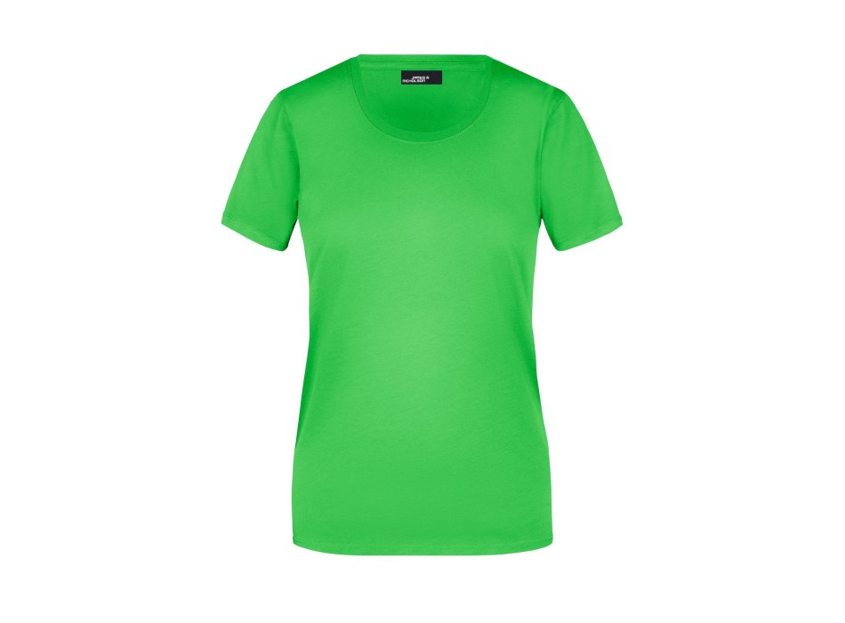 Ladies' Basic-T