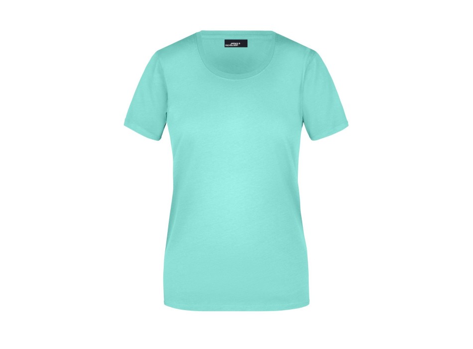 Ladies' Basic-T