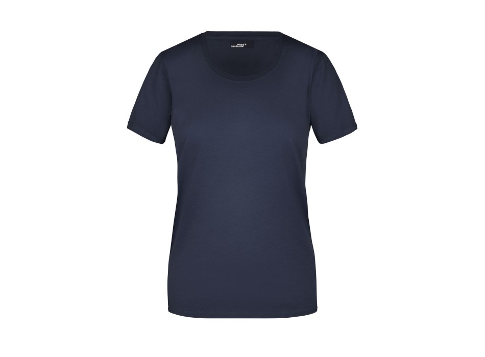 Ladies' Basic-T