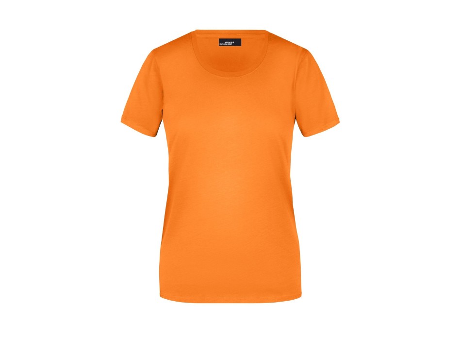 Ladies' Basic-T