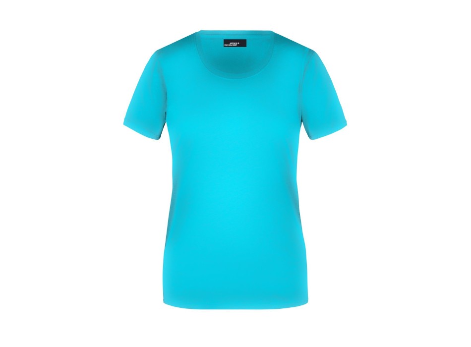 Ladies' Basic-T