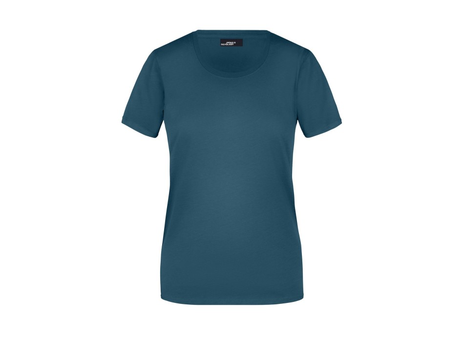 Ladies' Basic-T