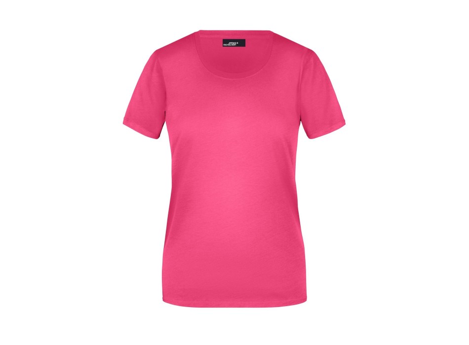 Ladies' Basic-T