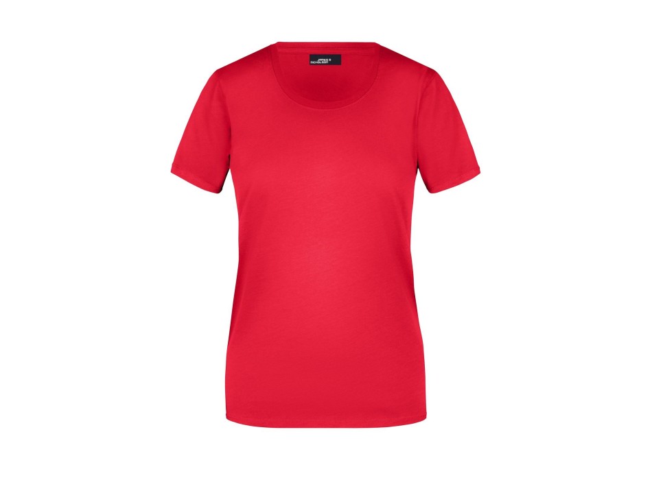 Ladies' Basic-T