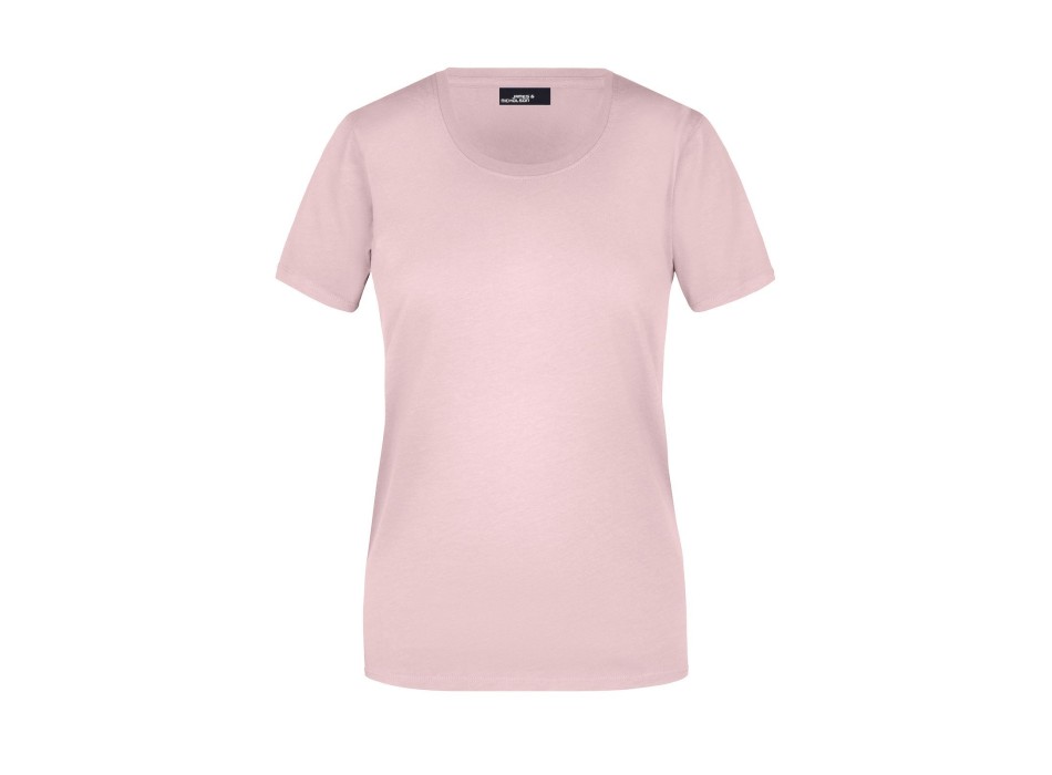 Ladies' Basic-T