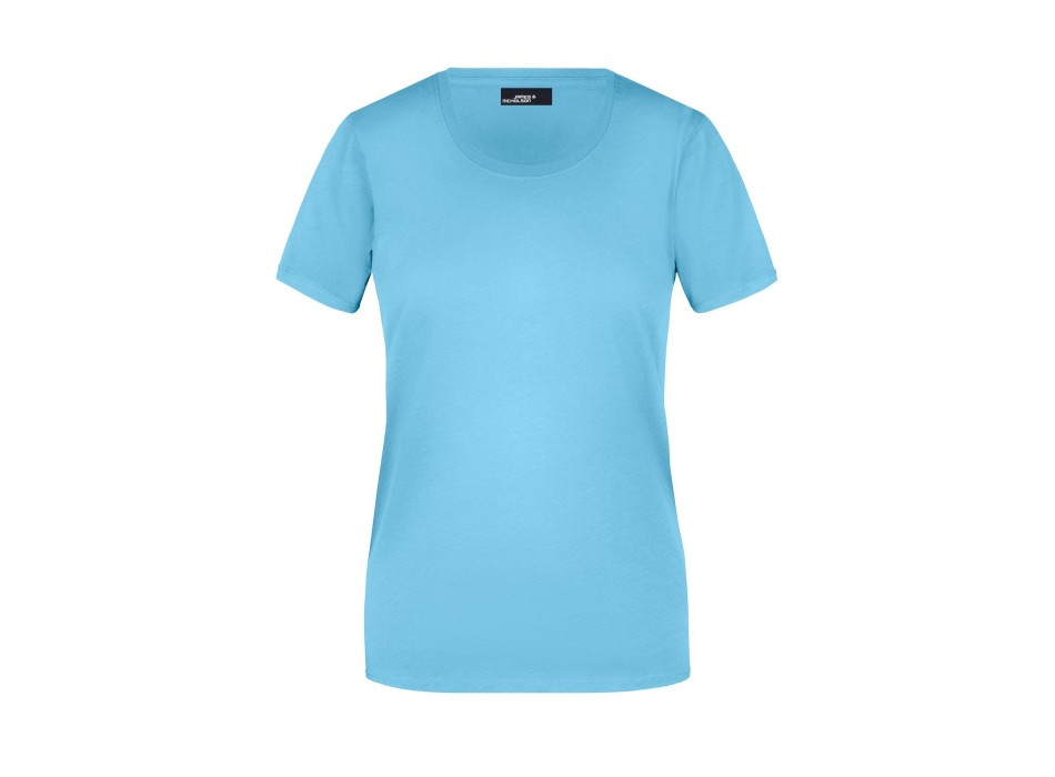 Ladies' Basic-T