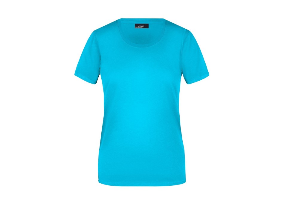 Ladies' Basic-T