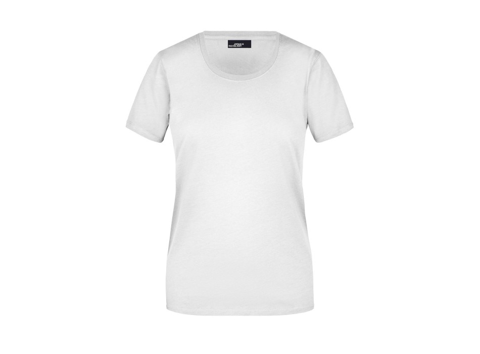 Ladies' Basic-T