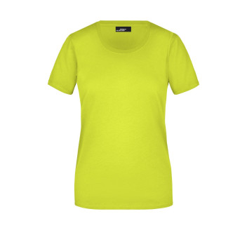 Ladies' Basic-T