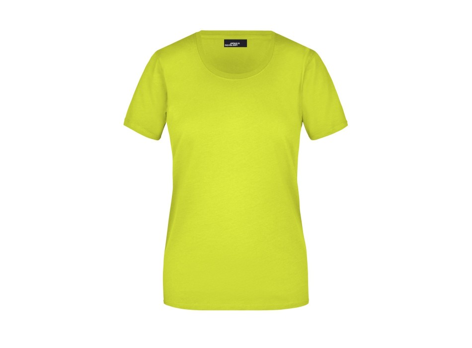 Ladies' Basic-T